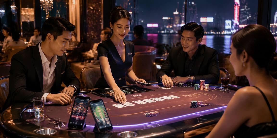 cf789 Những câu hỏi bạn hỏi nhiều nhất về cf789